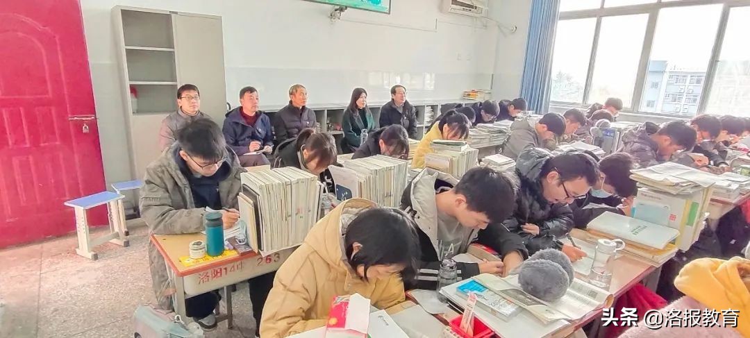 如何上好一节竞赛课,优质课竞赛上课怎么上才会出彩