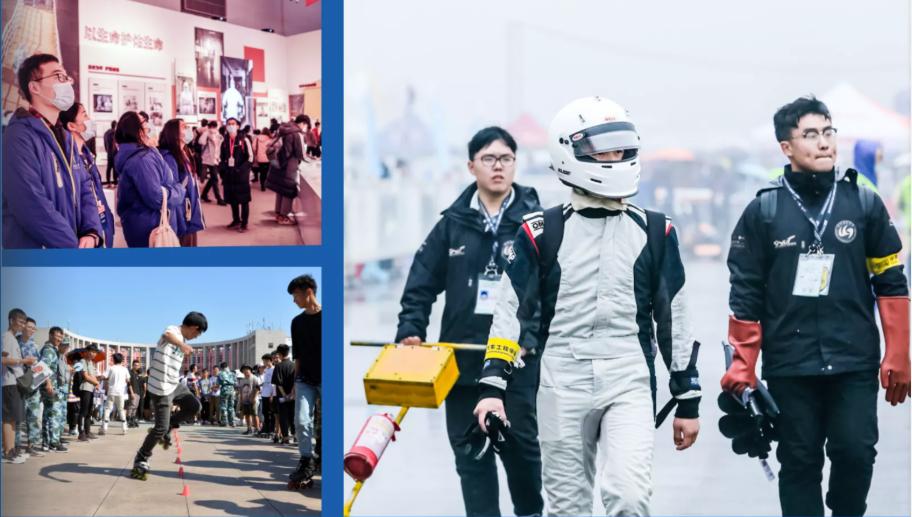 武汉理工大学最强专业有哪些,武汉理工大学哪几个专业排名高