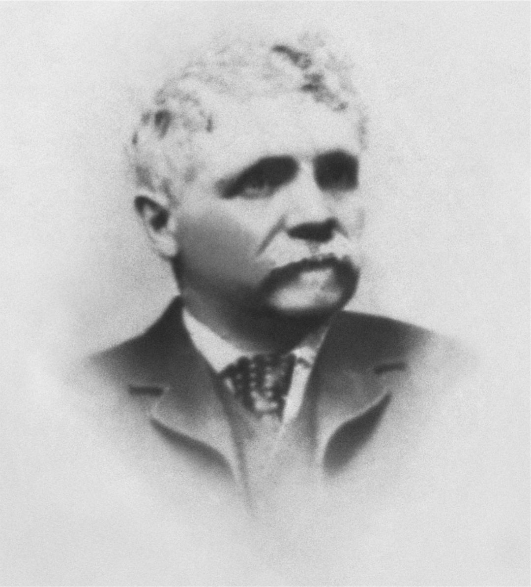 iwc万国还用保养吗,iwc万国表有没有不是机械的