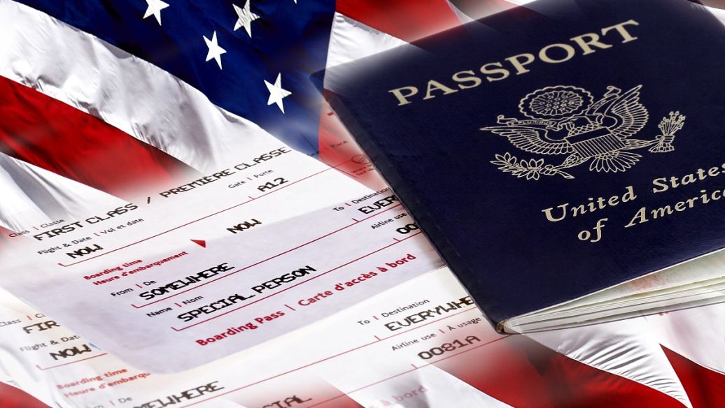 亚马逊德国vat申报 (德国vat税率最新政策)