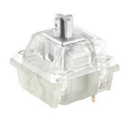 无线机械键盘推荐2021,2021性价比最高的机械键盘推荐