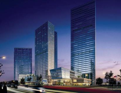 标准五星级酒店名单,顶级酒店档次分类表