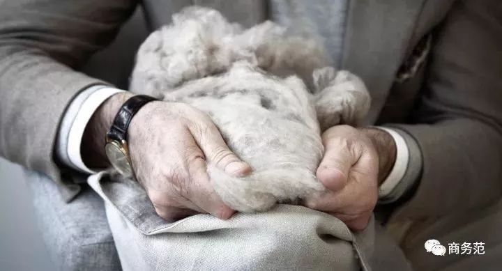 十大小众轻奢男装,中年男装小众品牌