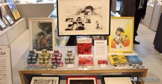 日本杂货店loft卖些什么,日本loft杂货店