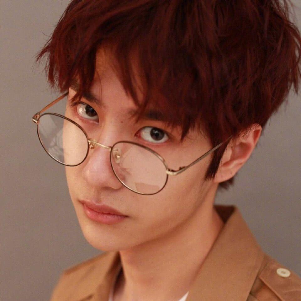 堪称男版赵丽颖——王一刀！你真的没被工作人员“群殴”过吗？