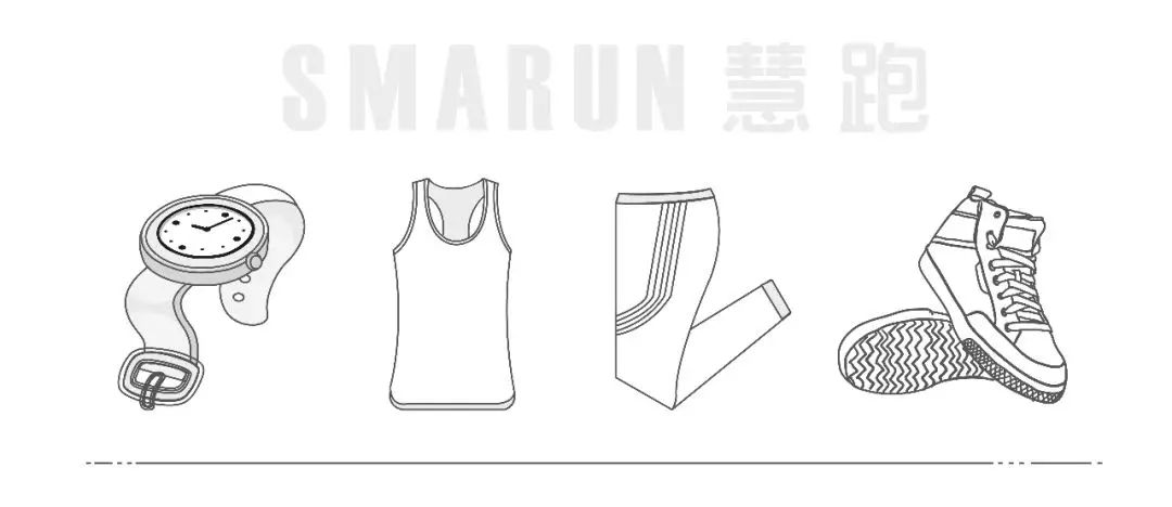 阿迪boost跑鞋功能科技,阿迪跑鞋boost排行