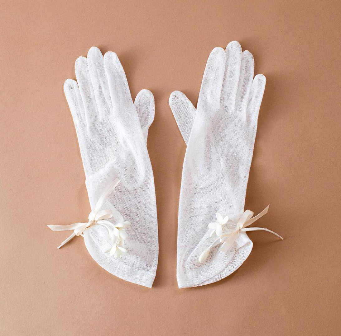 旅拍婚纱照穿搭教程，教你成为朋友圈里最洋气的新人！