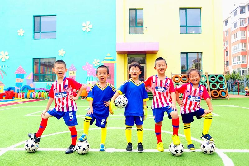 沈北入学条件最新政策规定,沈阳适龄儿童入学能延缓一年吗