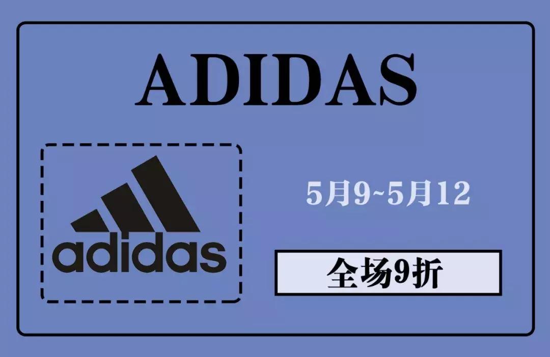 母亲节周大福有活动吗,母亲节好玩活动有哪些