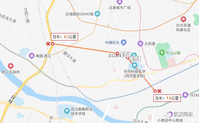 2020年武汉房价跌了多少,武汉未来五年的房价是涨还是跌