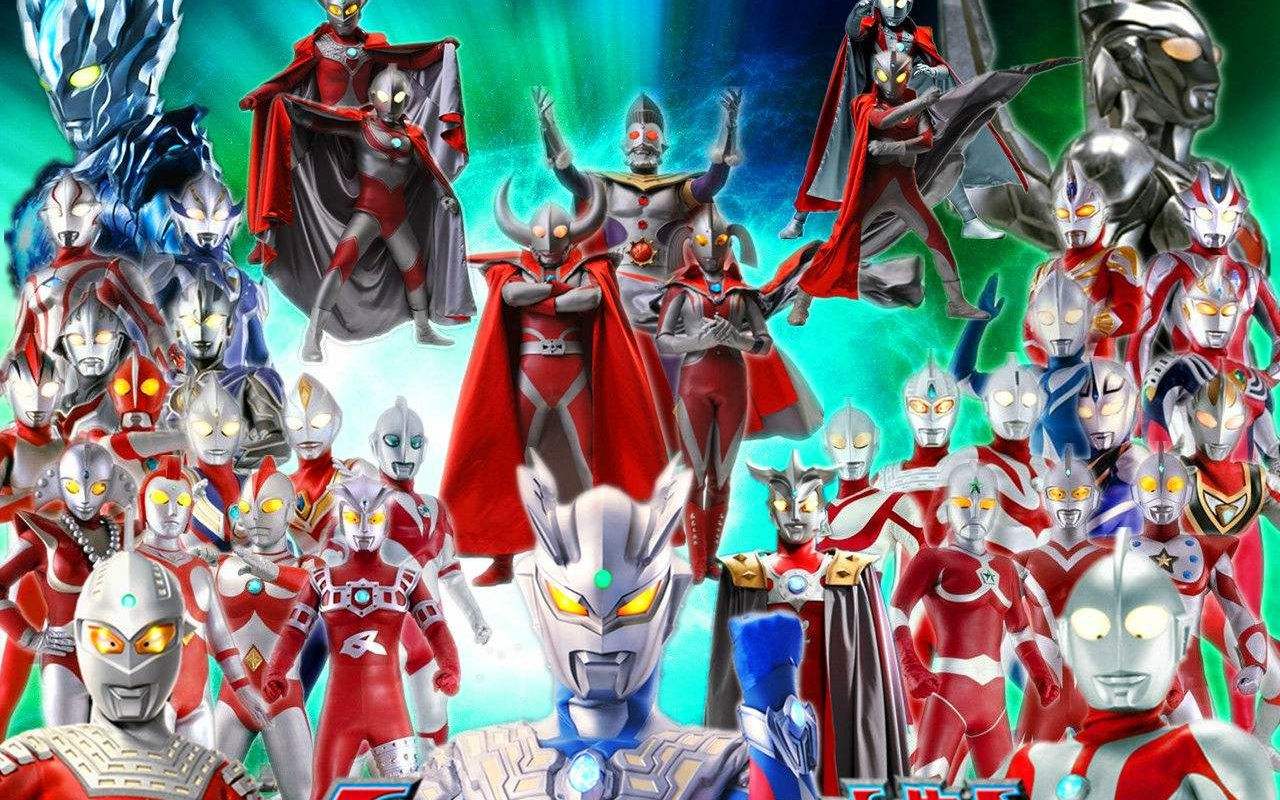 上个世纪90年代动漫电影,上世纪90年代的动漫