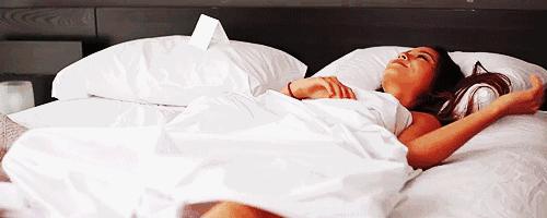 治脚冷的最有效偏方,老中医教你脚暖