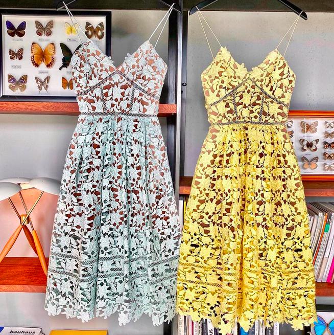 女星红毯仙女礼服,女明星红毯仙女裙