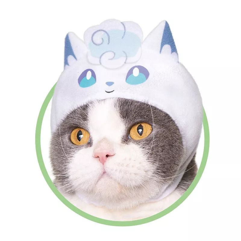 买彩票乐趣,买福利彩票乐趣