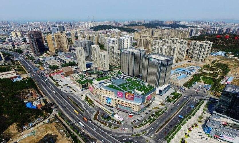 65中2024年升学率,65中明德校区成绩