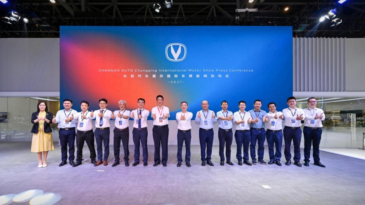 长安蓝鲸ne1.4t热效率,长安蓝鲸动力1.4的热效率是多少