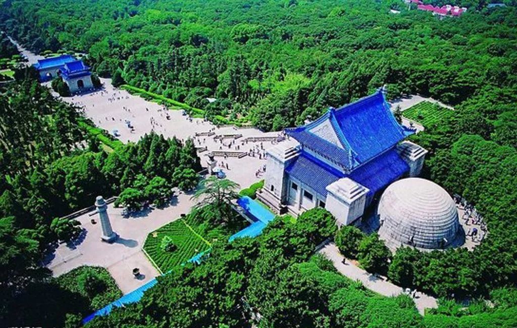 中国传统建筑和园林艺术,中国古典建筑风格园林