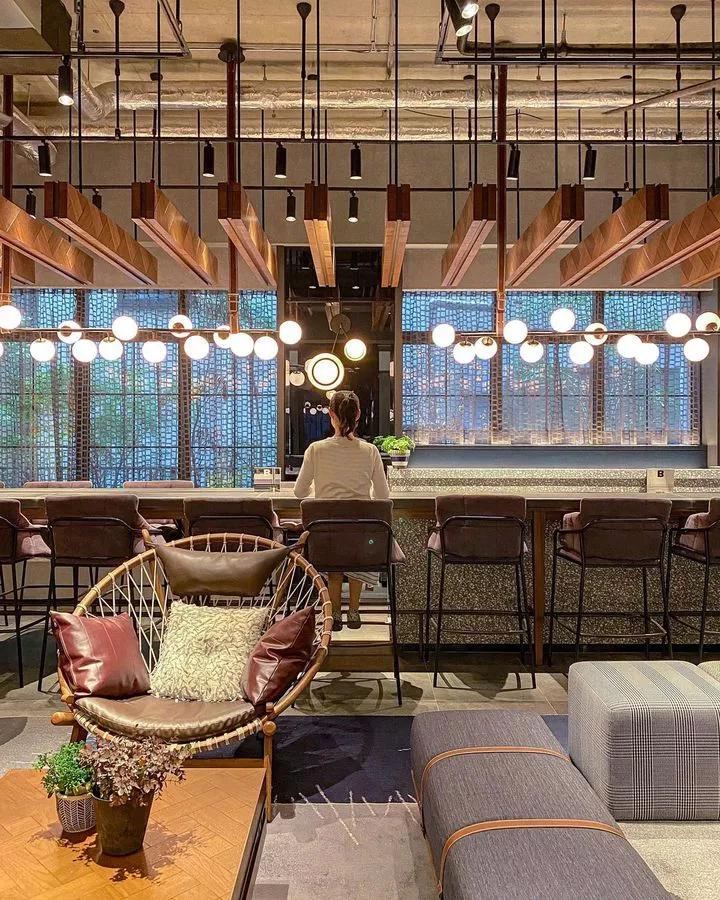 礼金、AD、敷金？开民宿如何赚最多钱