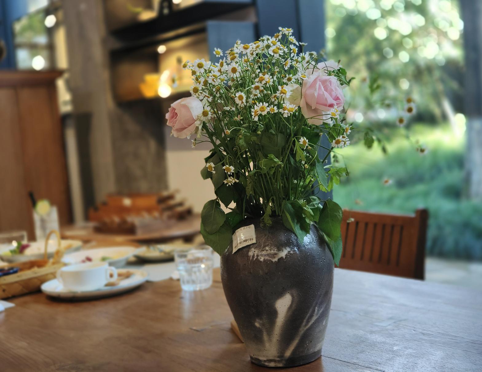 linksyswifi6路由器,linksys5g随身路由器如何关闭