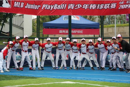 mlb美国职业棒球大联盟即时比分,mlb美国职业棒球大联盟短袖