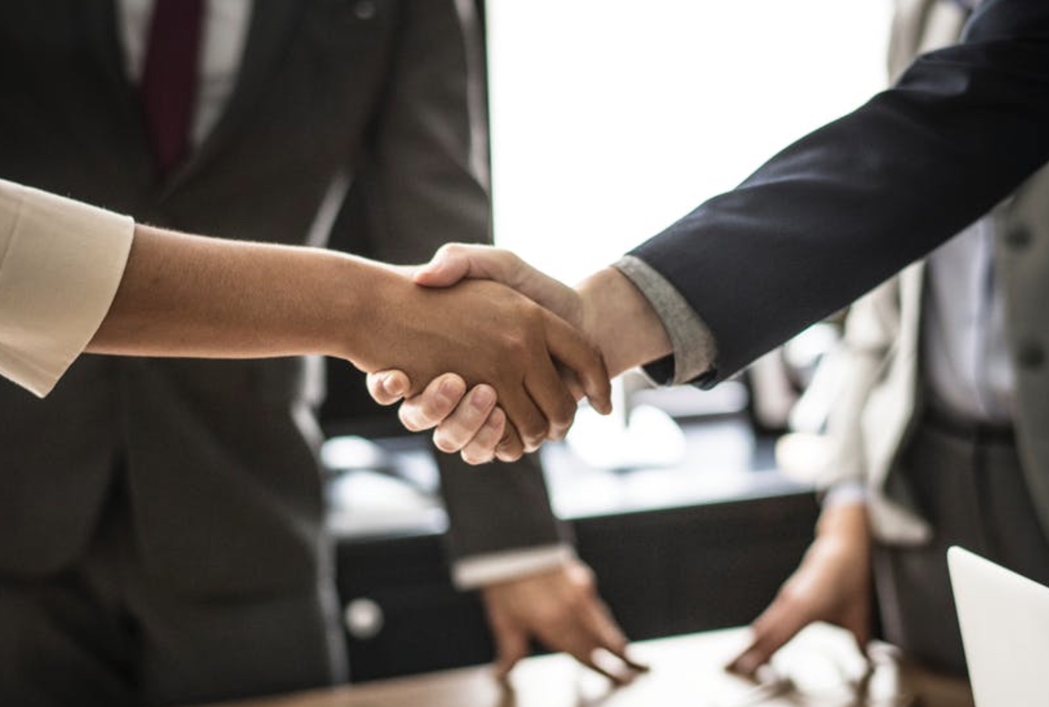 6个技巧写出爆文标题,十大爆文标题技巧