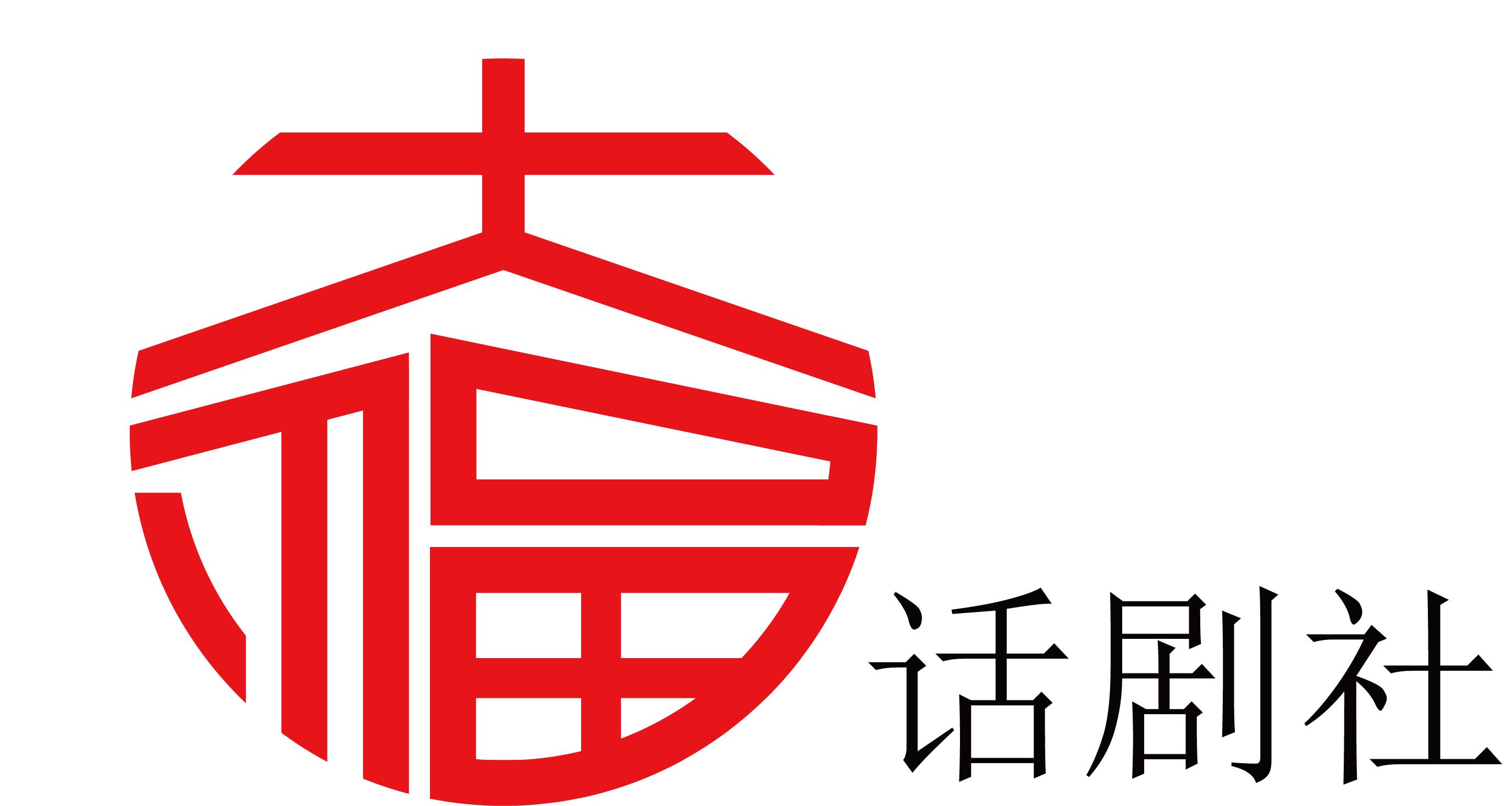 2024大型赛事赞助商,运动会赞助商合作伙伴