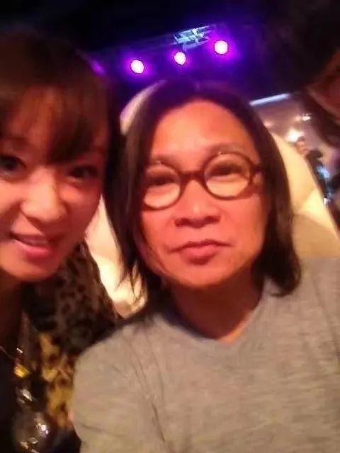 美在当下I公司简介——中国首家女性价值成长商学院