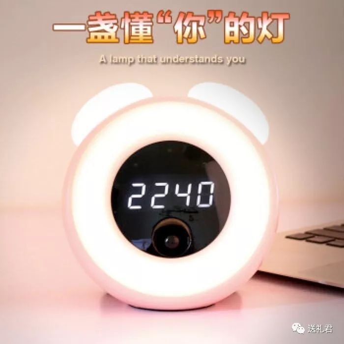 生日好礼大派送,生日好词好句