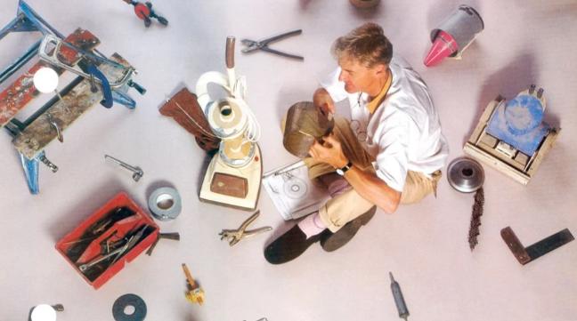 别劝年轻人买loft,戴森到底值不值得购买