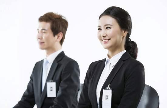 怎么缓解自己的玻璃心,如何调整自己的玻璃心