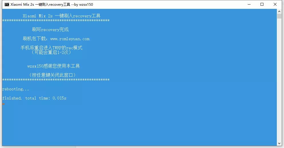 自动抢红包防撤回软件,抢红包防止撤回