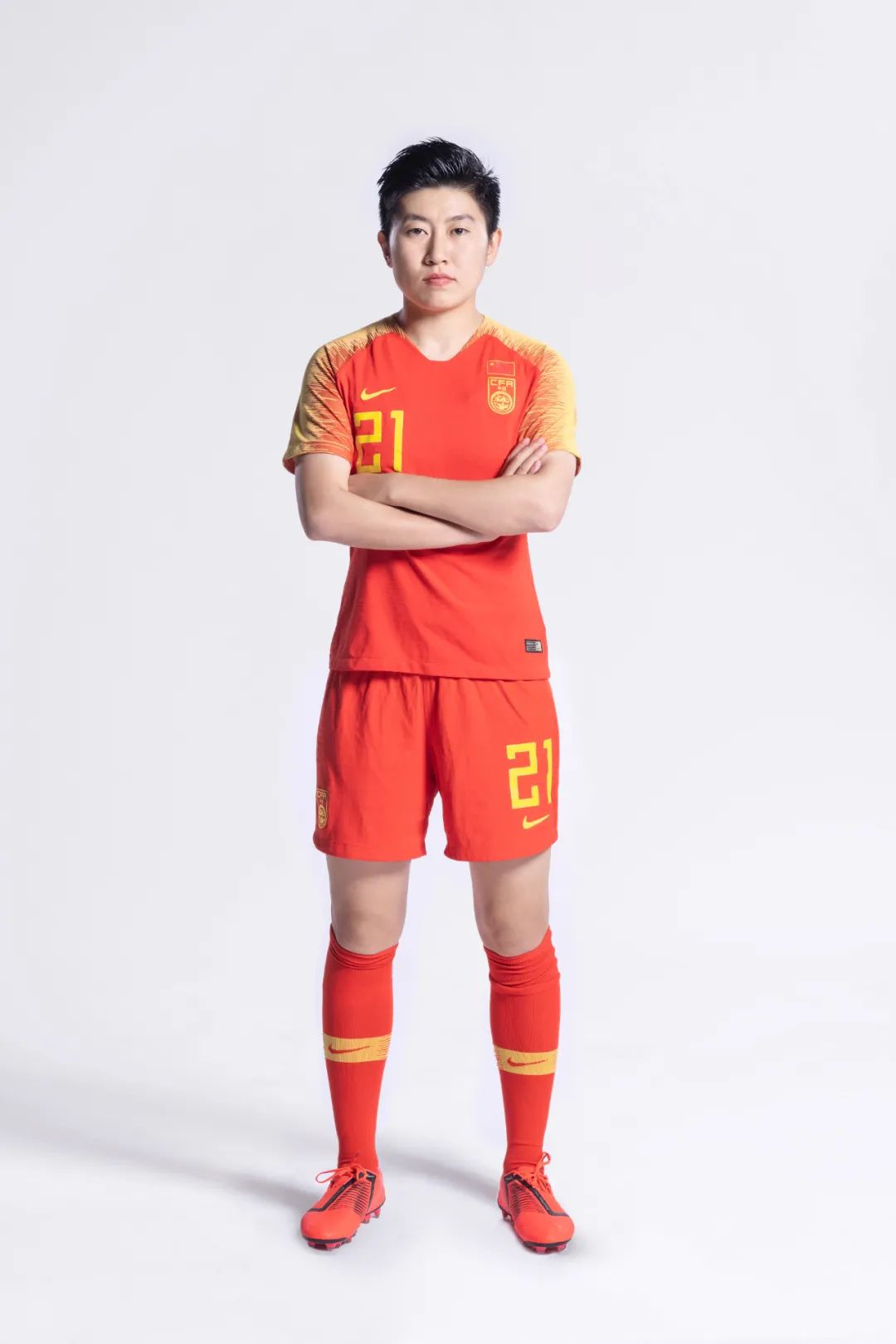 李雯年轻视频,李雯年轻综艺视频