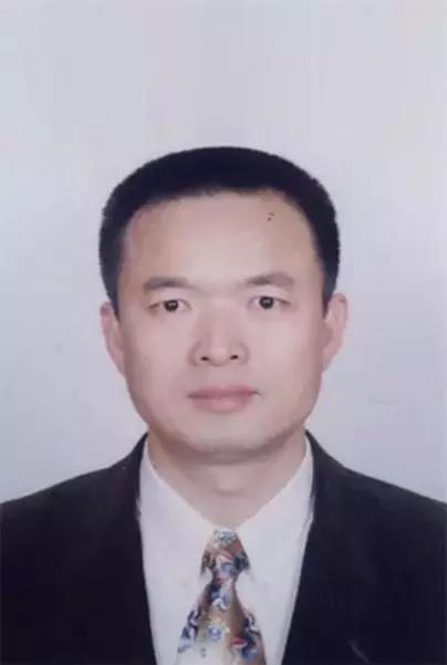 廉政心语励志语录,每日廉政心语清白从政