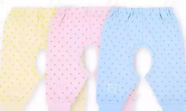 五种宝宝用品被曝光,不合格儿童用品黑名单