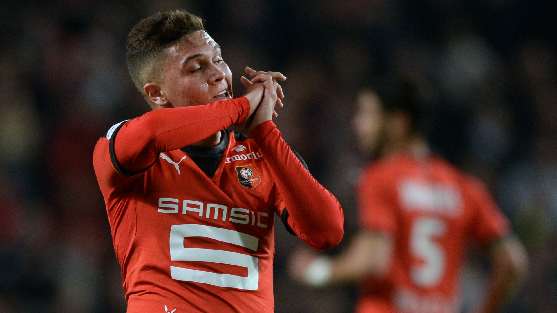 南美解放杯球员,南美解放者杯最大的球星