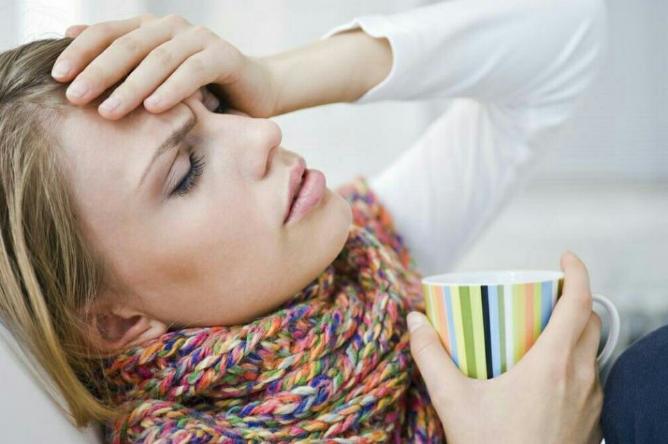 用激素会更容易得癌症么,激素对人产生的影响