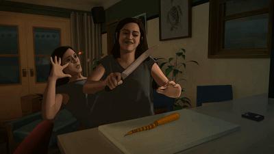 一口气刷完六集的视频,一口气刷完八集电视剧