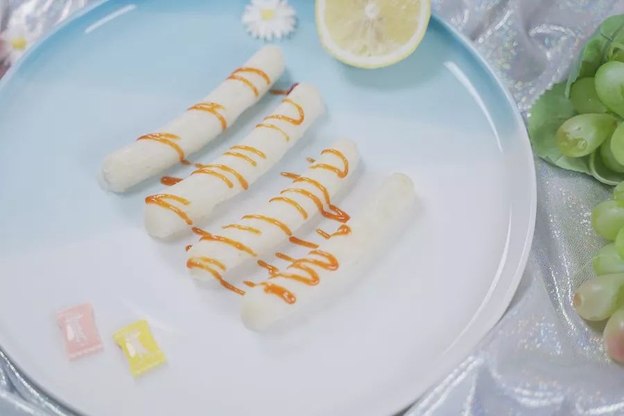 给孩子补钙美食推荐,这几道菜能补钙小孩子要常吃