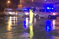 回忆当时武汉封市视频,武汉手记故事简介