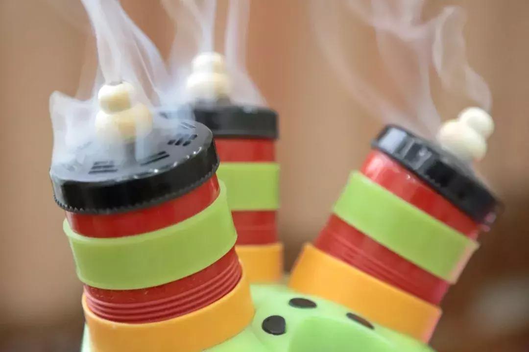 天津最高端的足疗店,天津最好的足浴spa养生馆