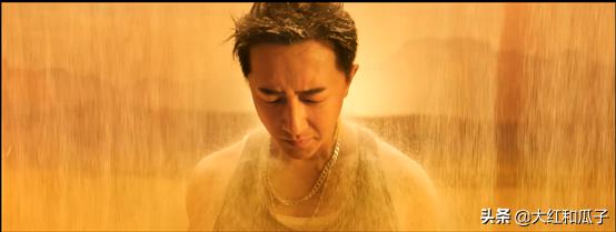 街舞4王一博玩游戏胜负欲,街舞4王一博抽盲盒完整版