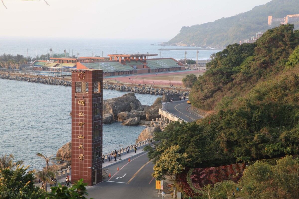 专科升本最简单的方法,专科生升本失败怎么安慰