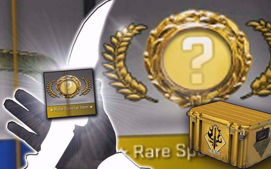 游戏文化杂谈第十一期：游戏圈中的*局骗**，企鹅的遭遇并不是特例