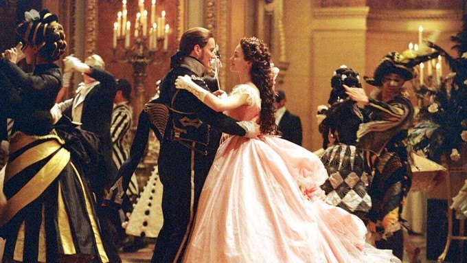 第一次去英国,第一次去英国需要什么手续