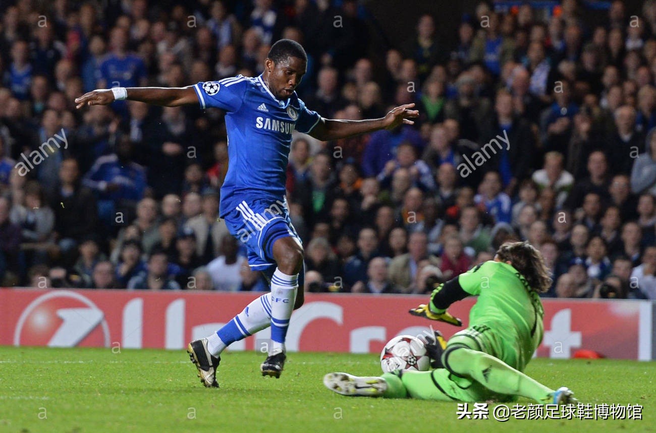 闪电博尔特和布雷克,闪电竞速博尔特