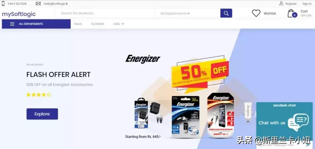 吐槽自己网购太多的说说,吐槽斯里兰卡视频