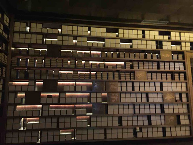 传武不能打,所以——要自宫