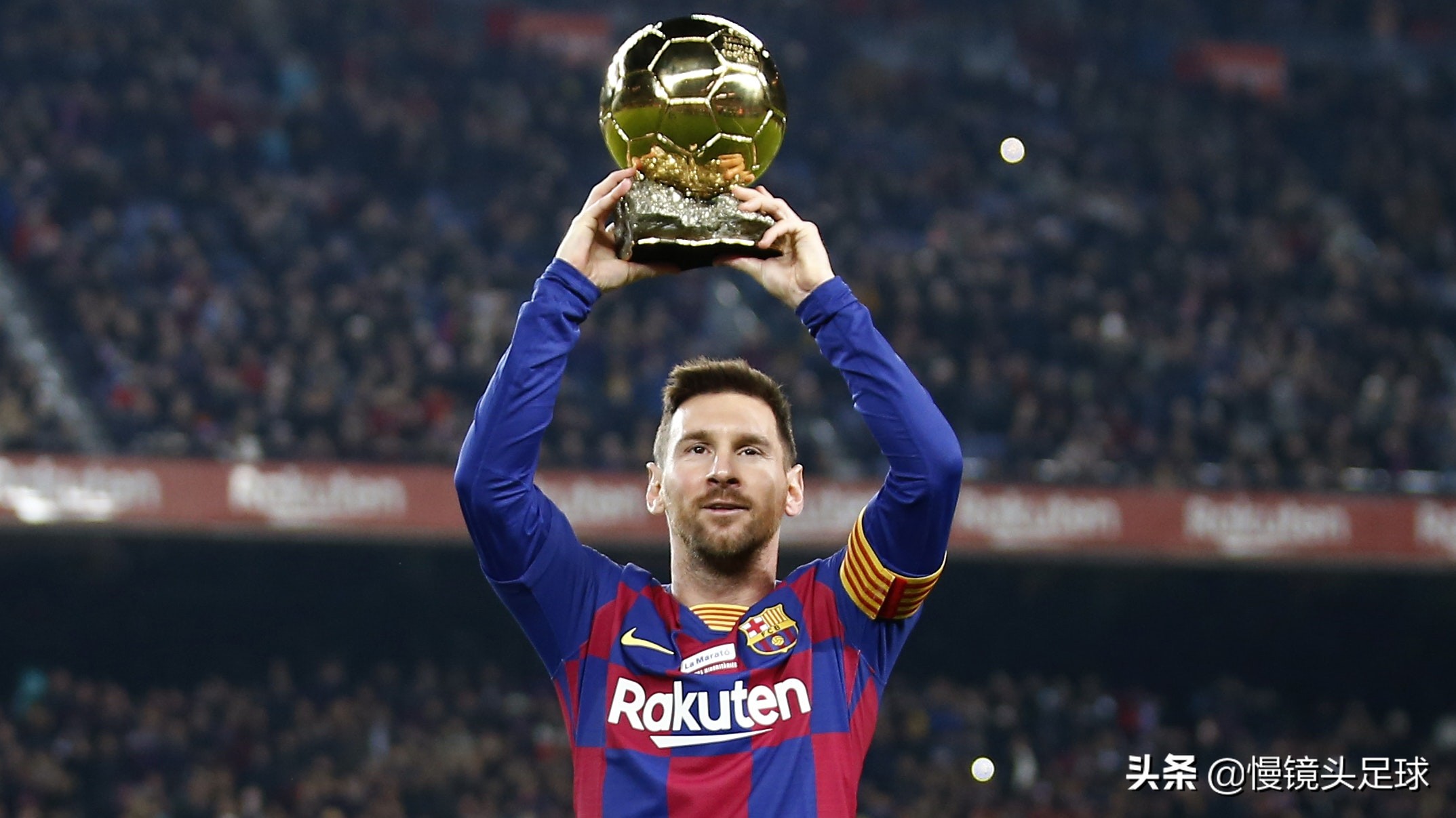 15-16皇马打曼城,武磊失良机西班牙人0-1巴萨