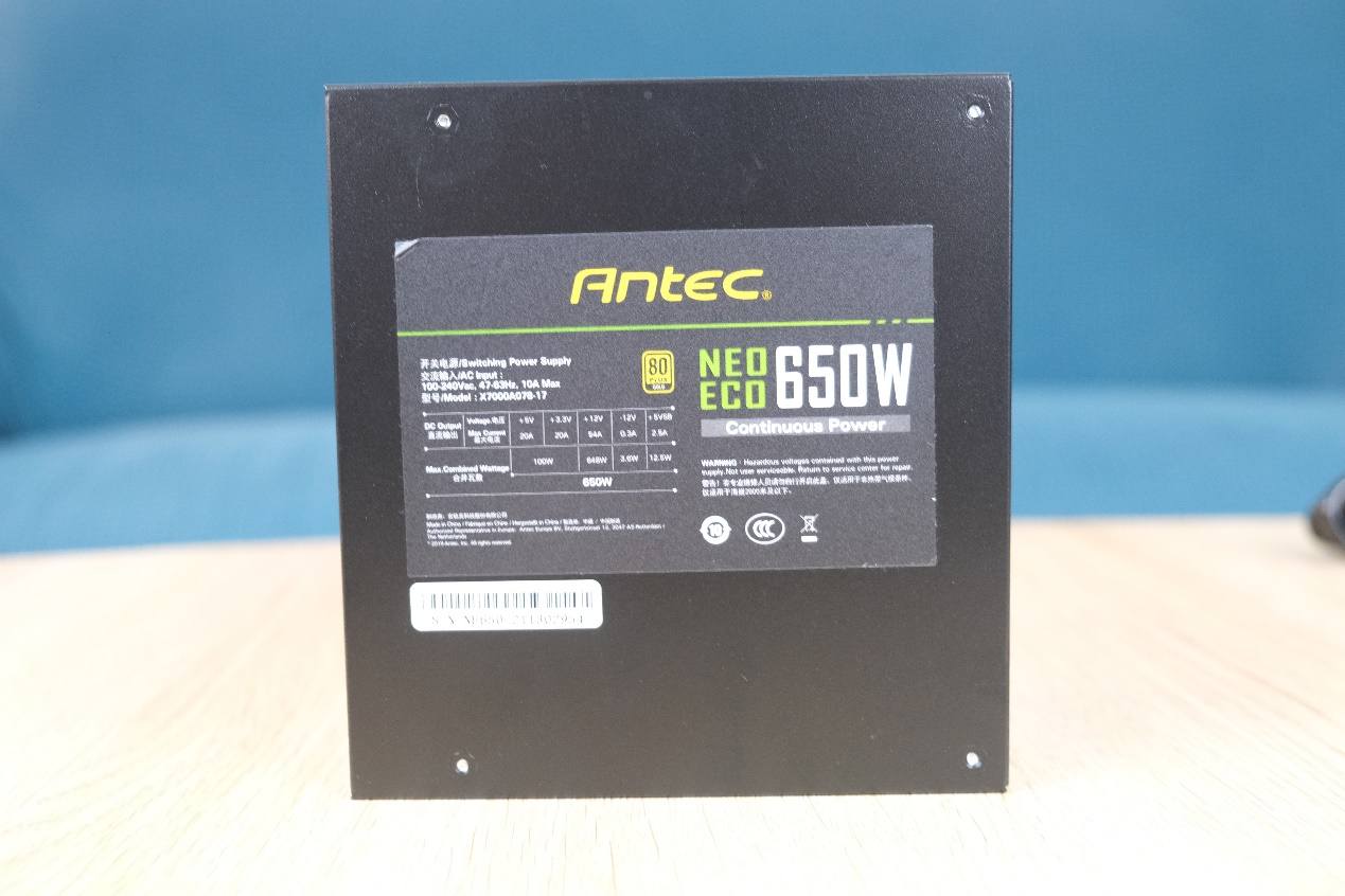 一般电脑装机装不装显卡,3500无显卡过渡装机配置推荐