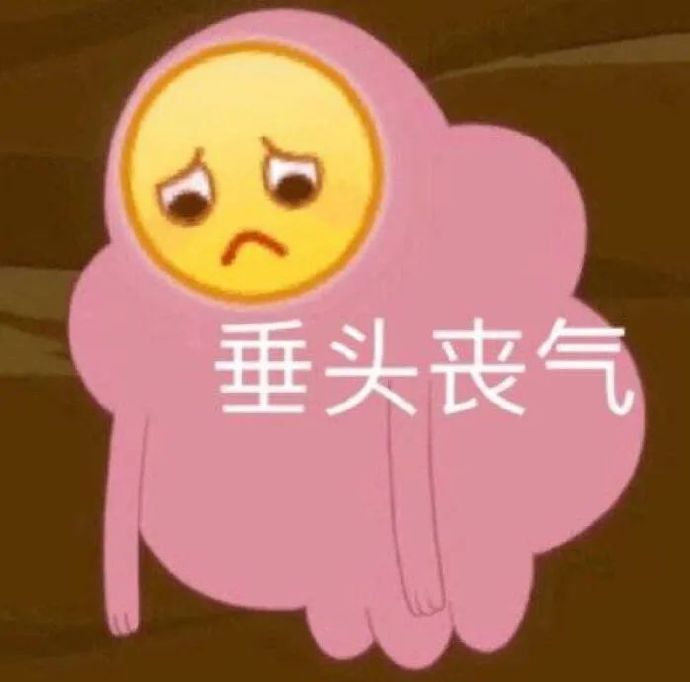 深爱的前任已经有了新欢怎么放下,前任有了新欢是彻底放下你的表现